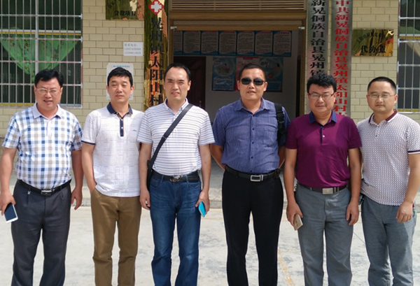 1467018637089076455.png 图片2_副本.png