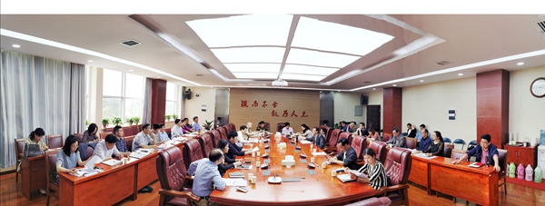 1588237894504056903.jpg C:UsersAdministratorDesktop (2).jpg