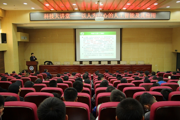 1575340604689036104.jpg 1.jpg