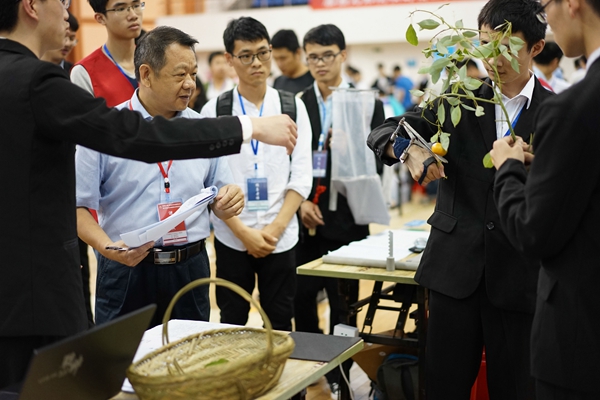 1526288277780009498.jpg DSC03476_副本.jpg