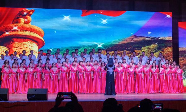 1514636210347003084.jpg QQ图片20171230201348d.jpg