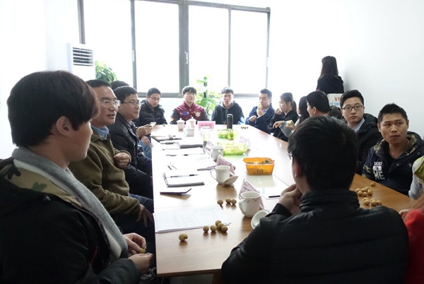 1512528627757012421.jpg QQ图片20171206080957_副本.jpg