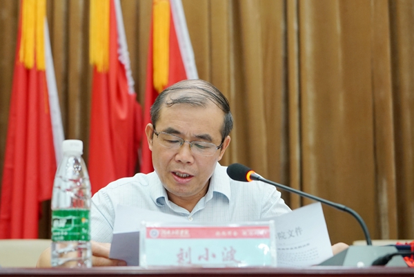 1530092368857069314.jpg 3.jpg