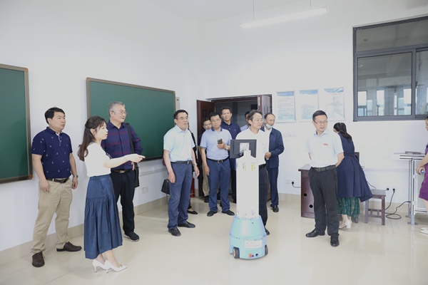 1589017499901002213.jpg C:UsersAdministratorDesktop.jpg