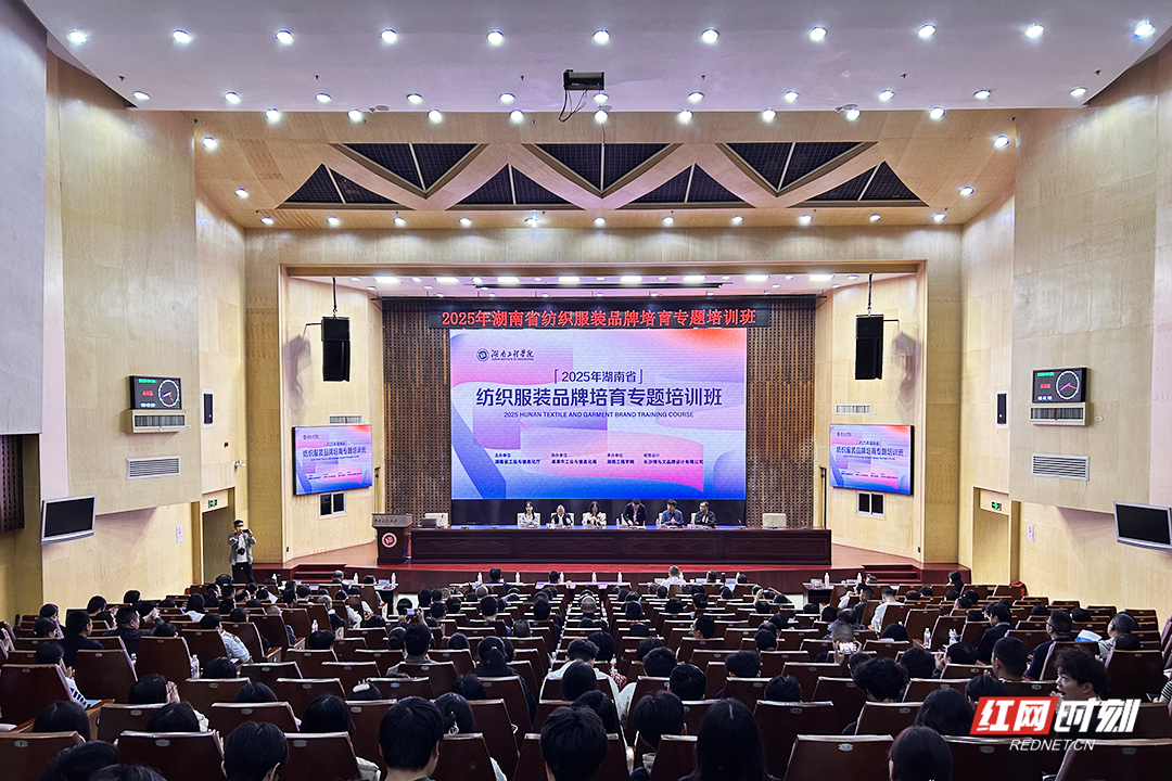 WechatIMG3412副本.jpg WechatIMG3412副本.jpg