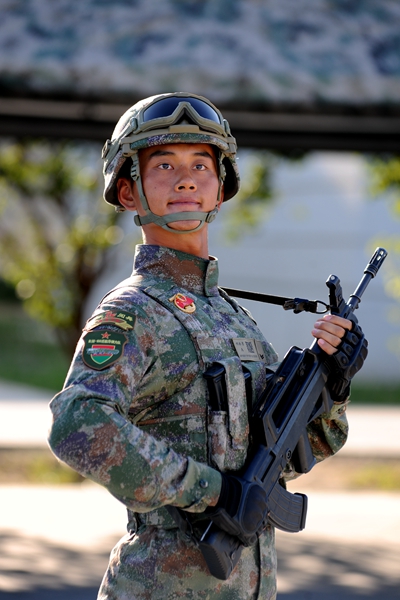 1573779074535039717.jpg 微信图片_20191115084501.jpg