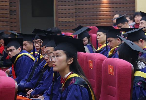 1515469718264037600.jpg IMG_5421.jpg