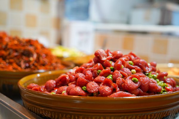 1600997570182062849.jpg DSC01929_副本.jpg