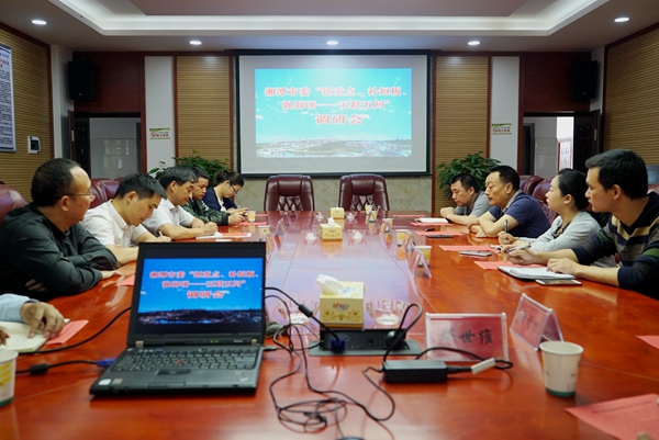 1527823083113038994.jpg DSC07799_副本.jpg