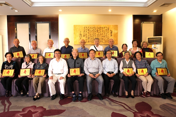 IMG_7989_副本 IMG_7989_副本