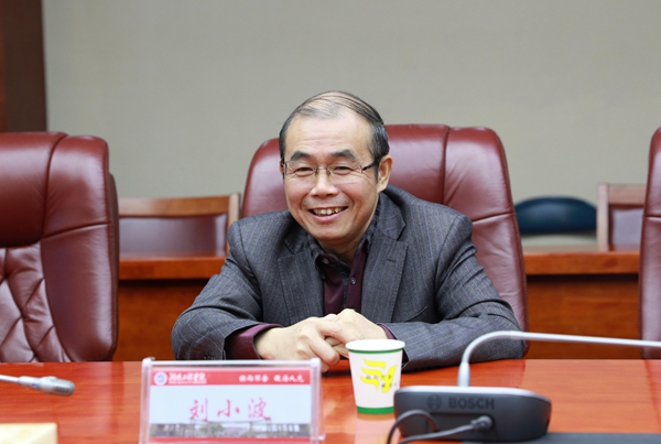 1574318741146003801.jpg 877A3361_爱奇艺_副本.jpg