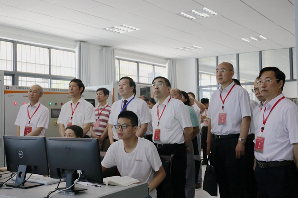 1526630546417056901.jpg 1.jpg