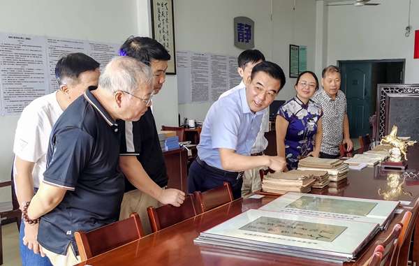 1596862175218006233.jpg 3.jpg