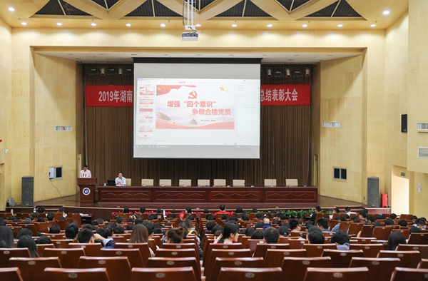 1573690649012070227.jpg 1.jpg