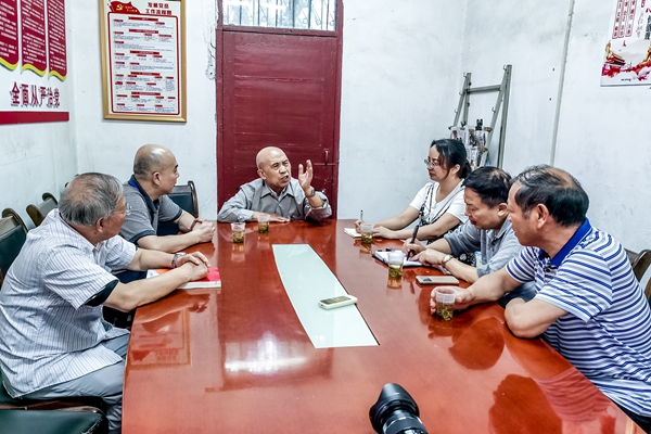 1592898005362079865.jpg 图片8.jpg