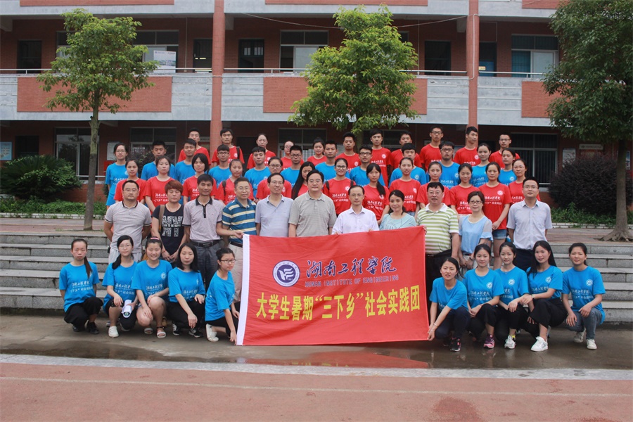 1468561485700002849.jpg 1468561485700002849.jpg