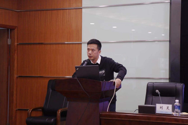 1574045329624015270.jpg 2.jpg