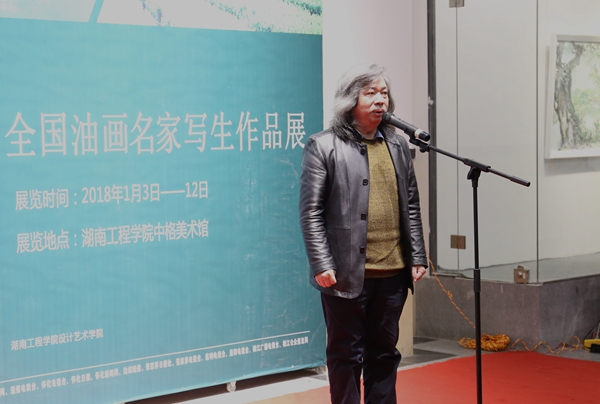 1514971710584069498.jpg IMG_4985_副本.jpg