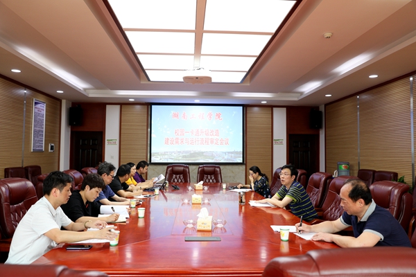 1560991861068095764.jpg 877A9526_wps图片_副本.jpg