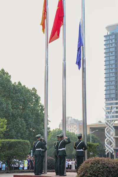 1598926829162088489.jpg 9.jpg