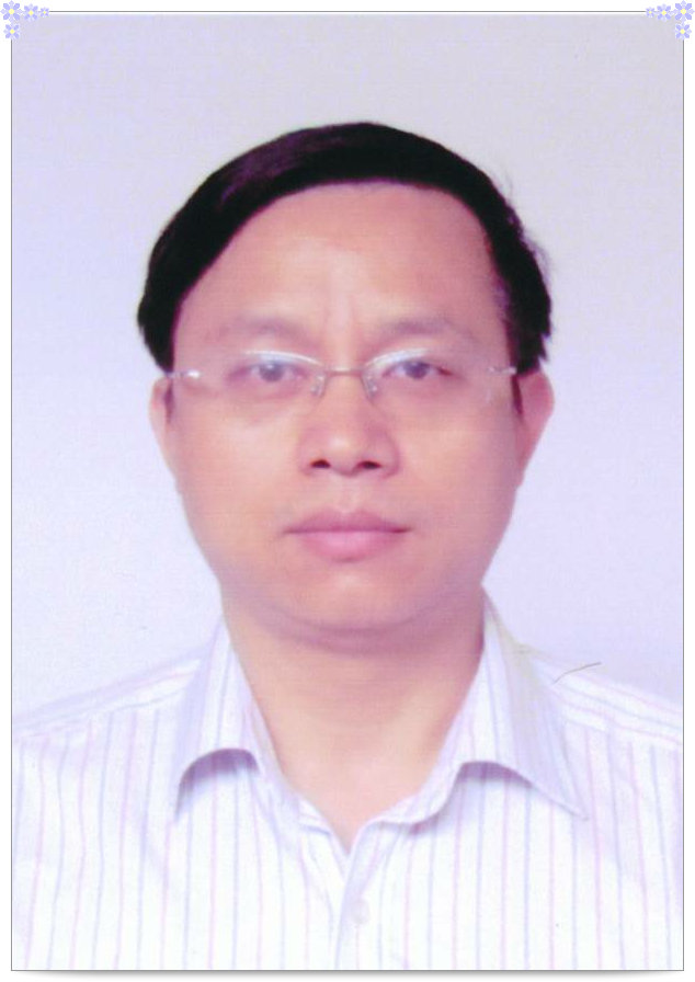 1539677347256084813.png 图片1.png