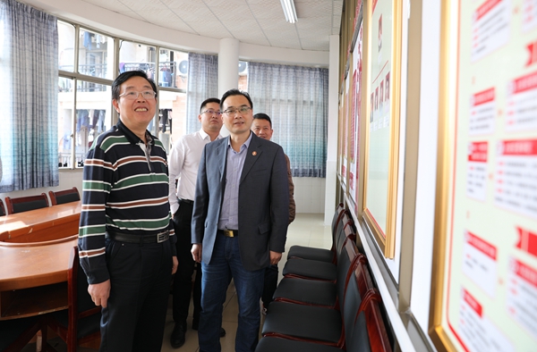 1572850762892055954.jpg 877A9308_wps图片_副本.jpg