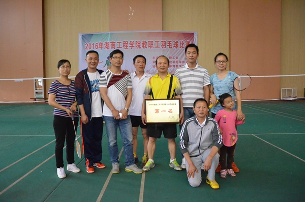 1463476987051048965.jpg DSC_2715_副本.jpg