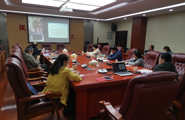 1587027542042032855.jpg C:UsersAdministratorDesktop.jpg