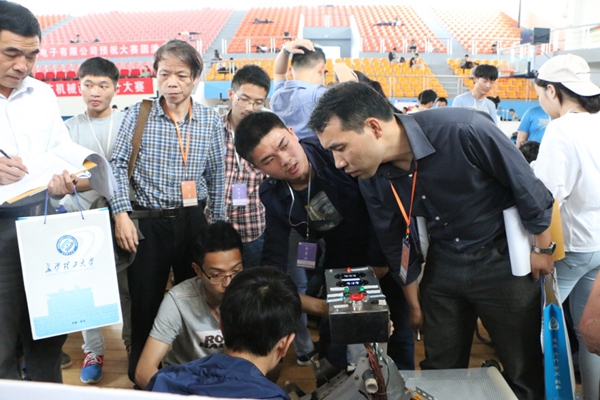 1463985202919049301.jpg thumb_IMG_8216_1024_副本.jpg