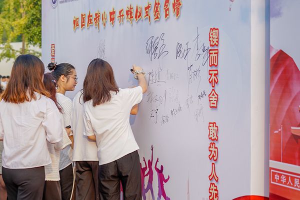 1598926876630002219.jpg 10.jpg