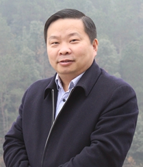 1544084025372058996.jpg QQ图片20181206160917_副本.jpg