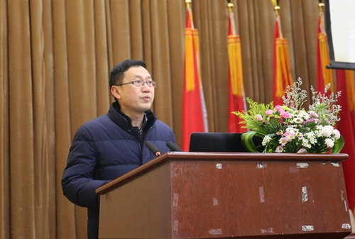 1515372569898016522.jpg IMG_5160_副本.jpg