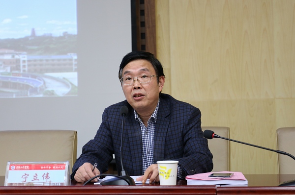 1510652490926080927.jpg IMG_2040.jpg