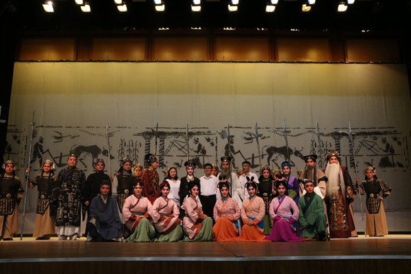 1463132138275070350.jpg IMG_9210_副本.jpg