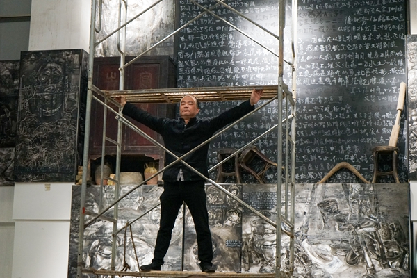 1509952467284098124.jpg 20171104-DSC00393_副本.jpg