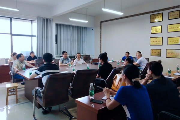 1568165594409007302.jpg QQ图片20190911092938_副本.jpg