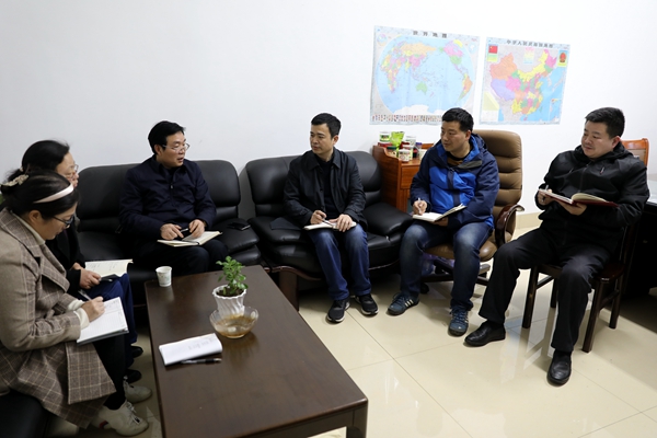 1553332893688021334.jpg 877A4409_副本.jpg