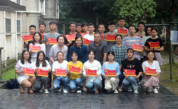 1599728959871013261.png FFE38F8D9DB1BE6E533FC37769E9EAEF_副本.png