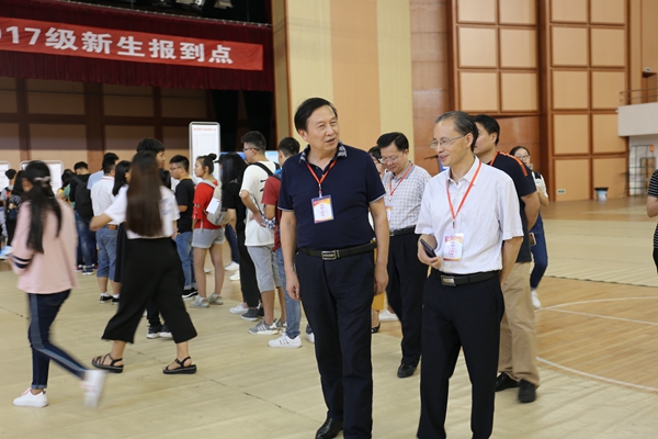 1505617766600004829.jpg IMG_9385_副本.jpg