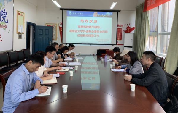 1602639902758031905.png 英语_副本.png