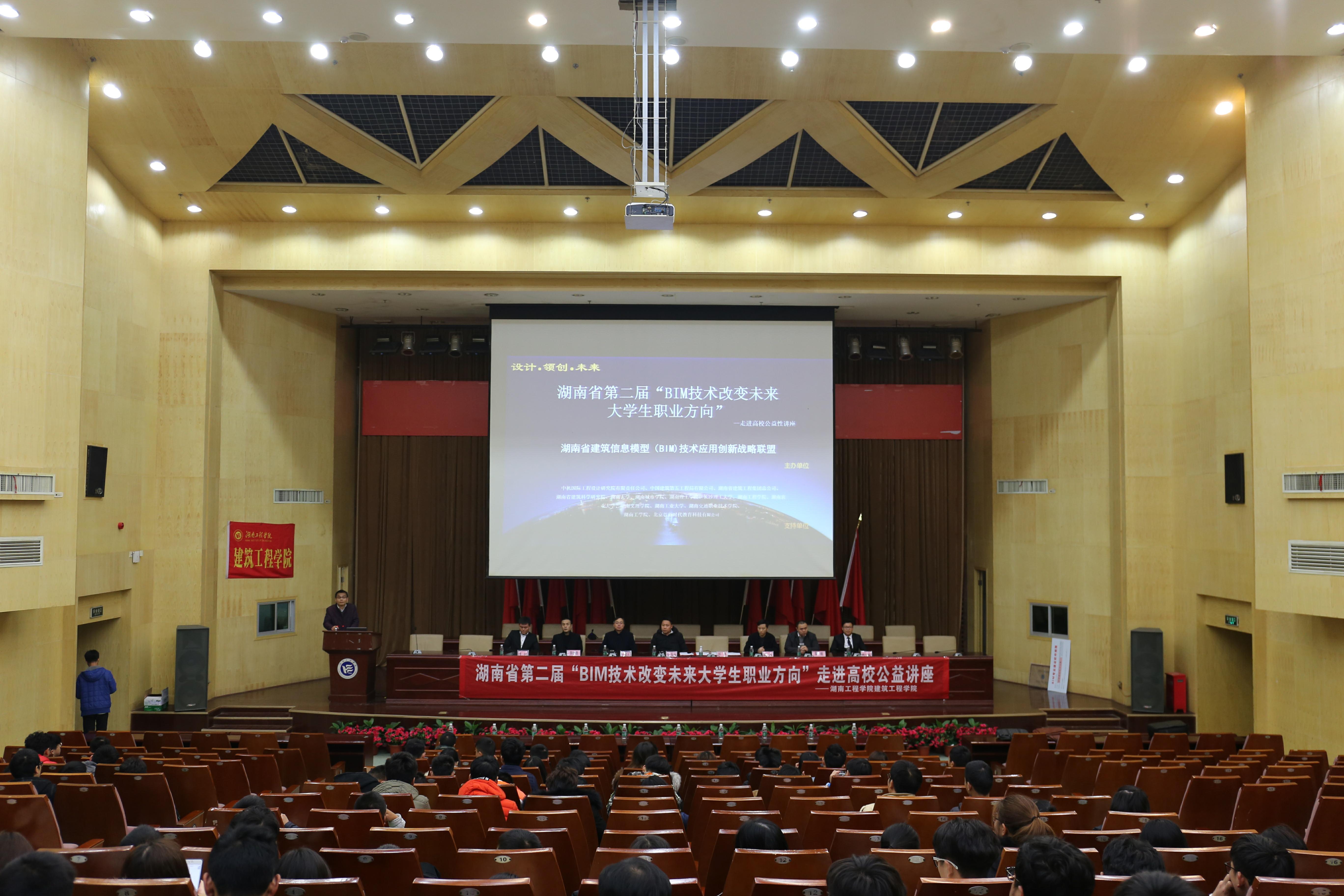 1512633947069035108.jpg 1512633947069035108.jpg