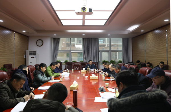 1579785765419026256.jpg 6_副本.jpg