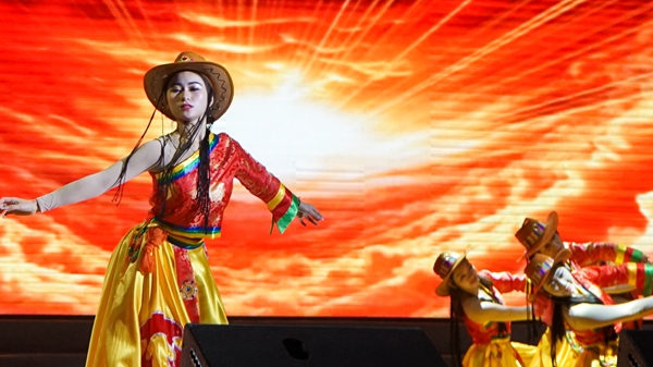 1514601459429084246.jpg 20171229-DSC01614_副本.jpg