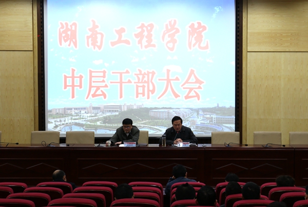 1487753437533070368.jpg IMG_0500_副本.jpg