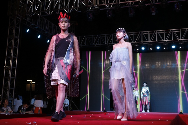 1526261738047055592.jpg _MG_0402.jpg