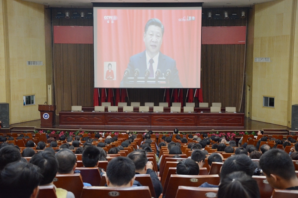 1508298533345064262.jpg SYY_7704_副本_副本.jpg