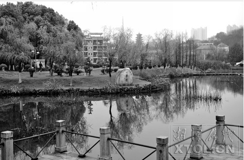 1457939793834007568.png 132349800.png