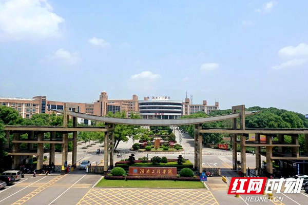 1595556656084011104.jpg 微信图片_20200724101042.jpg