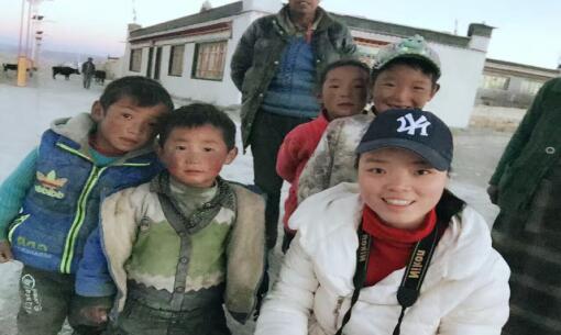 1504664741190000494.jpg 1504664741190000494.jpg