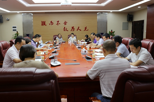 1506071170670095834.jpg IMG_9564_副本.jpg